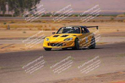 media/Sep-13-2025-Speed Ventures (Sat) [[d6c7200295]]/Around the Pits/